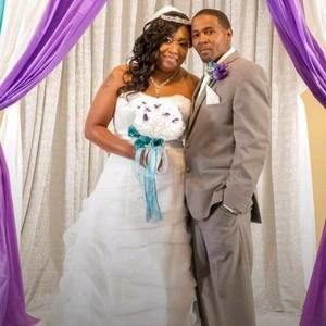 Meet your Posher, Floyd